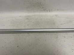 Used GOLF BALL RETRIEVER