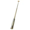 Used GOLF BALL RETRIEVER Golf Accessory