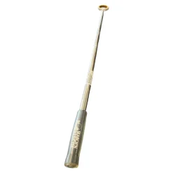 Used GOLF BALL RETRIEVER Golf Accessory