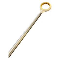 Used GOLF BALL RETRIEVER Golf Accessory