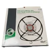 Used GOLF CHIPPING NET Field Equipment
