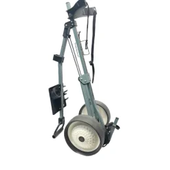 Used GOLF LIFE Golf Cart 2 Wheel