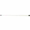 Used GOLF RETRIEVER Golf Accessory