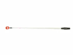 Used GOLF RETRIEVER Golf Accessory