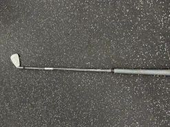 Used Golfsmith LADIES STERLING Women Individual Iron RH 6 Iron