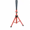 Used GONEX STANDING BATTING TEE BB/SB Batting Tee