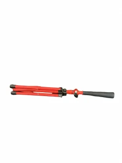 Used GONEX STANDING BATTING TEE BB/SB Batting Tee