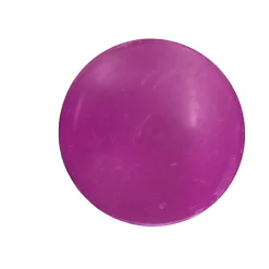 Used Gooso MID RANGE Disc Golf Mid Range Purple
