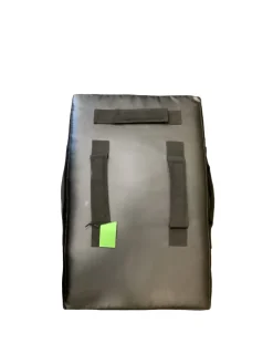 Used Go Sports GO SPORTS FOOTBALL PAD FB Blocking Pad Black