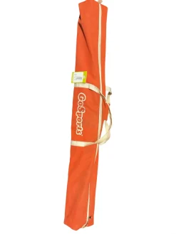 Used GO SPORTS POP UP NET BB/SB Pop-up Net
