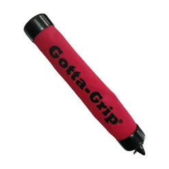 Used GOTTA GRIP Golf Grip Cleaner