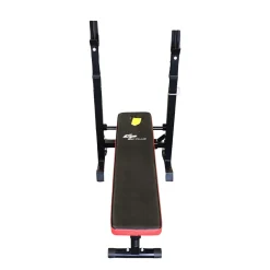 Used GP FOLD-IN EXERCISE BENCH Other Benches