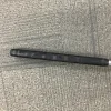 Used GP 737 Mens Putter RH