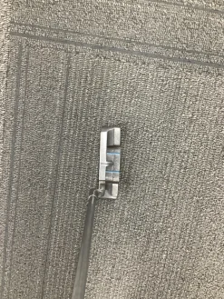 Used GP 737 Mens Putter RH