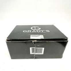 Used GRADYS PITCHING SCHOOL PLYO BALLS BB/SB Training Aid