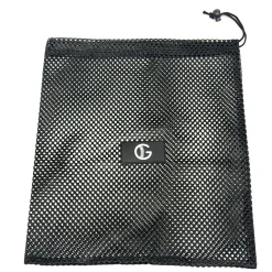 Used GRADYS PITCHING SCHOOL PLYO BALLS BB/SB Training Aid