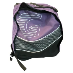 Used Graf Hockey Accessory