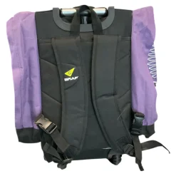 Used Graf Hockey Accessory
