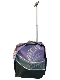 Used Graf Hockey Accessory
