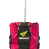 Used Graf Hockey Accessory