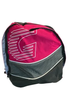 Used Graf Hockey Accessory