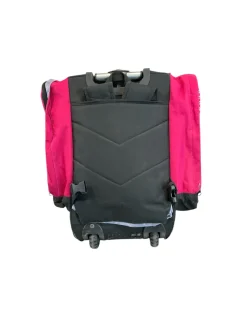 Used Graf Hockey Accessory