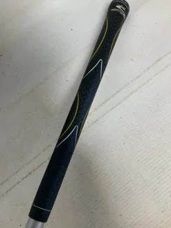 Used GRAND HAWK X H Mens Driver RH 9.5 Degree