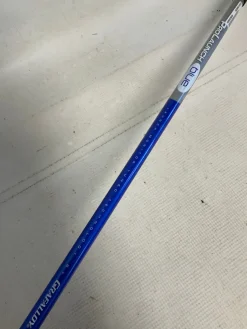 Used GRAND HAWK X H Mens Driver RH 9.5 Degree
