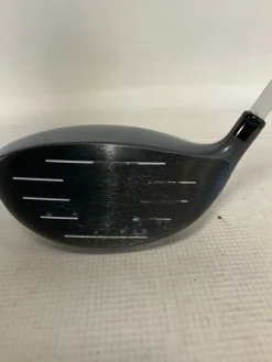 Used GRAND HAWK X H Womens Driver RH 9.5 Degree