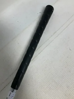 Used GRAND HAWK XV Mens Driver RH 10.5 Degree