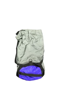 Used Granite Gear sleeping bag cover Camping Accessory