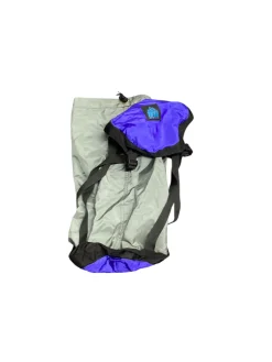 Used Granite Gear sleeping bag cover Camping Accessory
