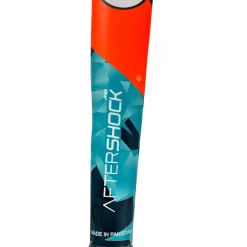 Used Grays AFTERSHOCK FH Complete Stick Royal Blue 28"
