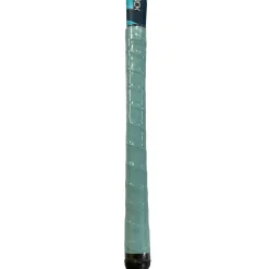 Used Grays AFTERSHOCK FH Complete Stick Royal Blue 28