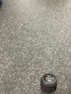 Used Grays BLAST FH Complete Stick Black 33"