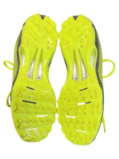 Used Grays FH Cleats None Senior 7.5