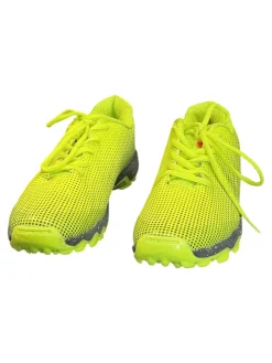 Used Grays FH Cleats None Senior 7.5