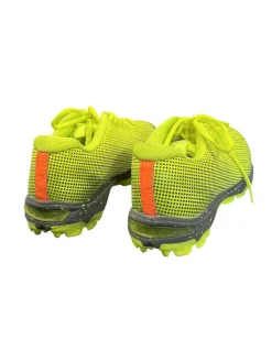 Used Grays FH Cleats None Senior 7.5