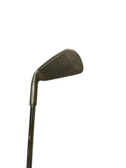 Used Grays FH Player Carry Bag Navy Blue