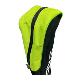 Used Grays FH Player Carry Bag Black