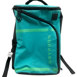 Used Grays FH Player Carry Bag Teal