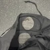 Used Grays Field Hockey FH Goal