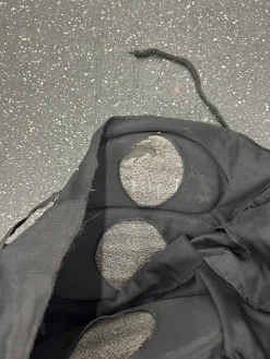 Used Grays Field Hockey FH Goal