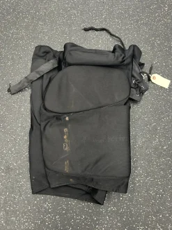 Used Grays Field Hockey FH Goal