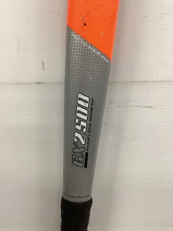Used Grays GX2500 FH Complete Stick Grey 37"