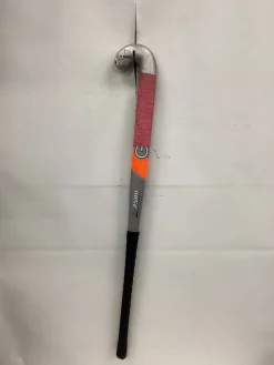 Used Grays GX2500 FH Complete Stick Grey 37