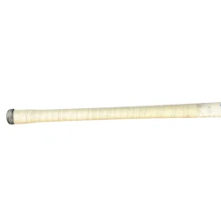 Used Grays GX750 FH Complete Stick White 37"
