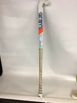 Used Grays GX750 FH Complete Stick White 36"