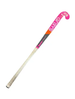 Used Grays 200I FH Complete Stick None 36"