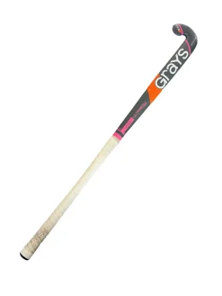 Used Grays 200I FH Complete Stick None 36"